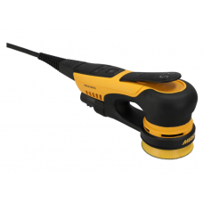 Mirka® DEROS II 325 UK Ø 77 mm, orbit 2.5 mm
